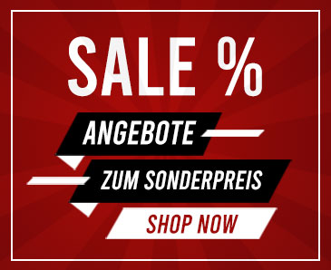 Spare in usnerem E-Zigaretten Shop Redudzierte E-Zigaretten