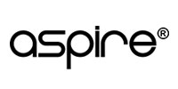 Aspire