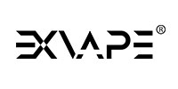 EXVAPE