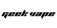 Geekvape