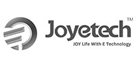 Joyetech