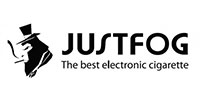 Justfog
