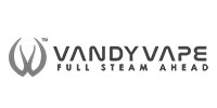 Vandy Vape
